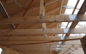 Lew roof truss costs