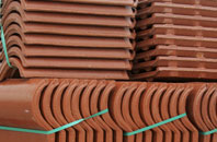 free Lew clay roofing quotes