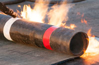 free Lew re-felting quotes